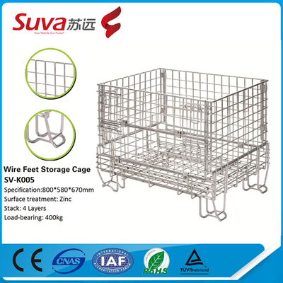 small.img.alt