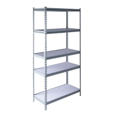 5 Tiers Heavy Duty 	Store Display Shelves Wood Double Side Display Shelves Warehouse Storage Shelf
